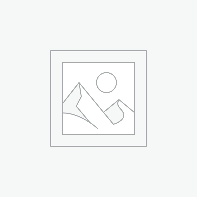 Bosch MBV-XCHAN-101 BVMS Professional 10.1 Licence Camera/Decoder Expansion